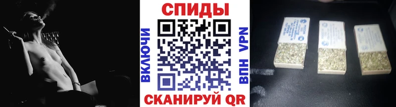 Купить  Зеленоградск  БУТИРАТ буратино 