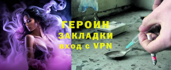 шишки Коряжма