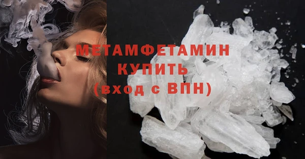 шишки Коряжма