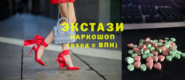 шишки Коряжма