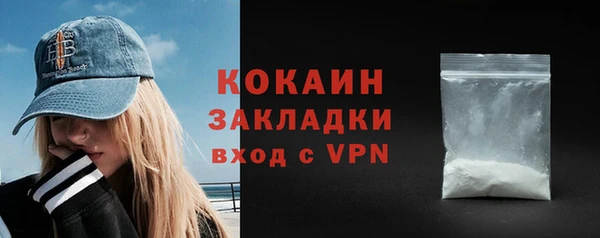 мяу мяу кристалл Корсаков