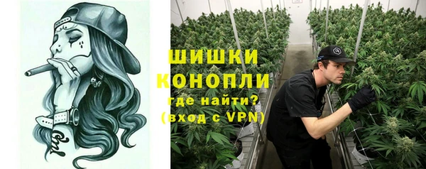мяу мяу кристалл Корсаков