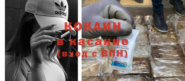 мяу мяу кристалл Корсаков