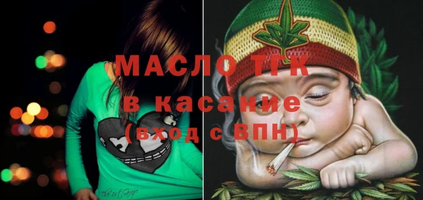 мяу мяу кристалл Корсаков