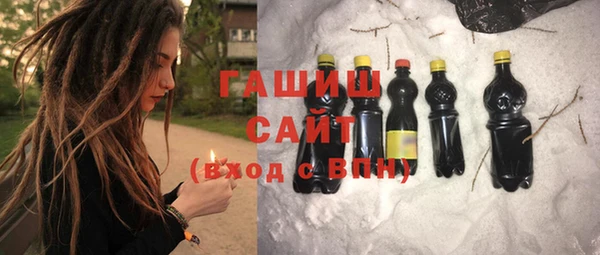 шишки Коряжма
