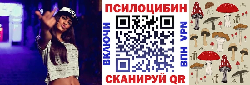 Галлюциногенные грибы мицелий  Купить где  Зеленоградск 